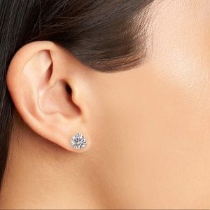 Nordstrom Jewelry - BRAND NEW Nordstrom Earrings Nordstrom Jewelry - BRAND NEW Nordstrom Earrings